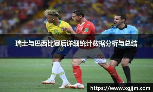 HB火博官方网址