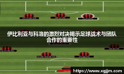 HB火博网站